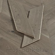 Французская ёлка Kochanelli Desierto Дуб Альхибэ
