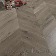 Французская ёлка Kochanelli Desierto Дуб Альхибэ
