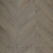 Французская ёлка Kochanelli Desierto Дуб Альхибэ