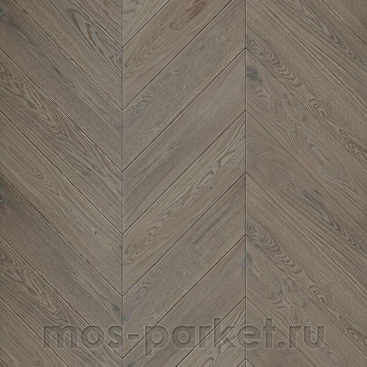 Французская ёлка Kochanelli Desierto Дуб Альхибэ