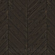Французская ёлка Kochanelli Desierto Дуб Льюбиа