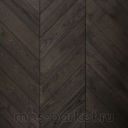Французская ёлка Kochanelli Desierto Дуб Льюбиа