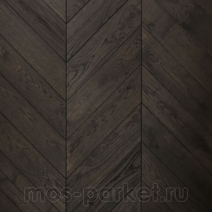 Французская ёлка Kochanelli Desierto Дуб Льюбиа