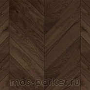 Французская ёлка Kochanelli Desierto Дуб Ноче