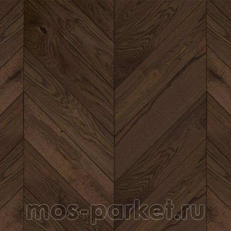 Французская ёлка Kochanelli Desierto Дуб Ноче