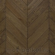 Французская ёлка Kochanelli Desierto Дуб Оскуро
