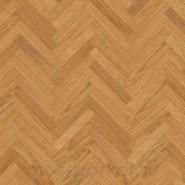 Английская елка Lab Arte Angle Дуб Натур 1015 Английская елка Lab Arte Angle Дуб Натур 1015