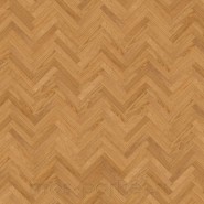 Английская елка Lab Arte Angle Дуб Натур 1015 Английская елка Lab Arte Angle Дуб Натур 1015