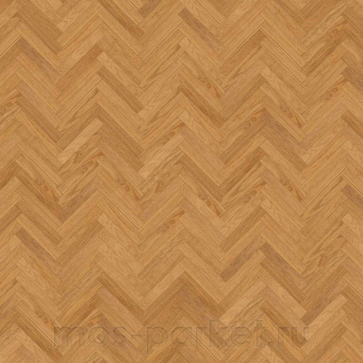 Английская елка Lab Arte Angle Дуб Натур 1015