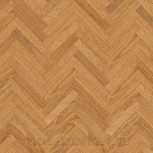 Lab Arte Angle Дуб Натур 1015