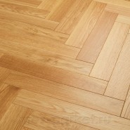 Английская елка Lab Arte Angle Дуб Натур (без браша) Английская елка Lab Arte Angle Дуб Натур (без браша)