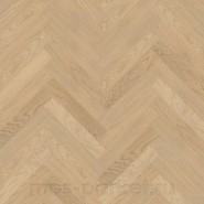 Английская елка Lab Arte Angle Дуб Натур 2006 Английская елка Lab Arte Angle Дуб Натур 2006