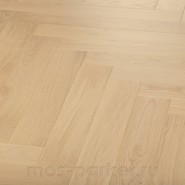 Английская елка Lab Arte Angle Дуб Натур 2006 Английская елка Lab Arte Angle Дуб Натур 2006