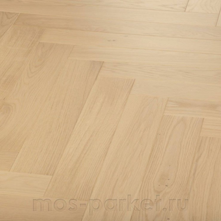 Английская елка Lab Arte Angle Дуб Натур 2006