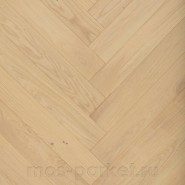 Английская елка Lab Arte Angle Дуб Натур 2006 Английская елка Lab Arte Angle Дуб Натур 2006