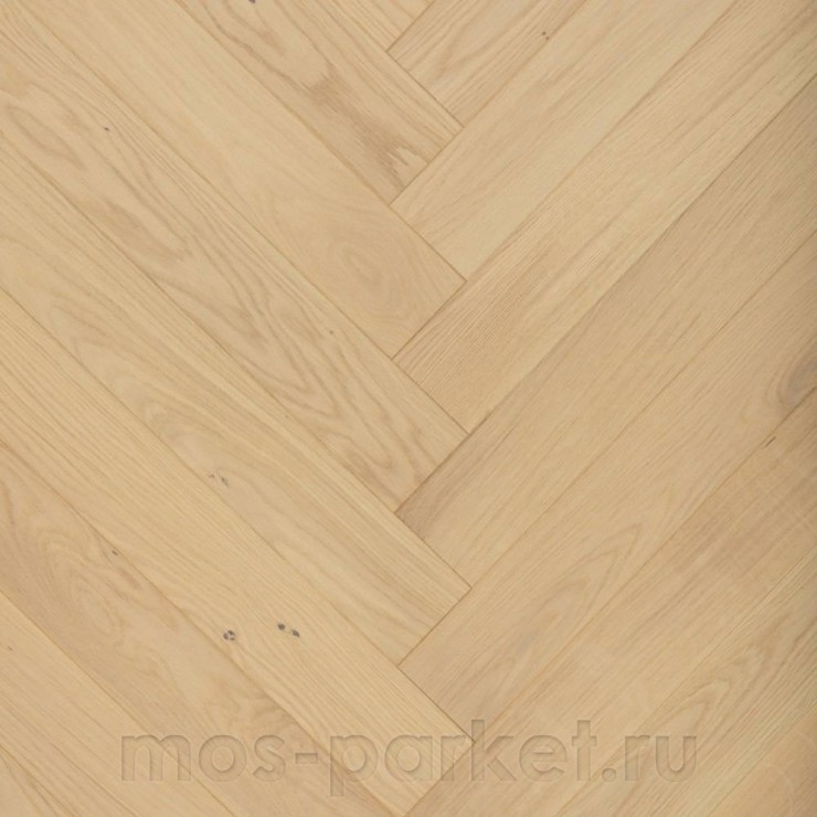 Английская елка Lab Arte Angle Дуб Натур 2006