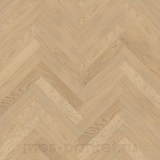 Lab Arte Angle Дуб Натур 2006