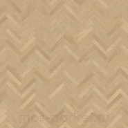 Английская елка Lab Arte Angle Дуб Натур 2006 Английская елка Lab Arte Angle Дуб Натур 2006