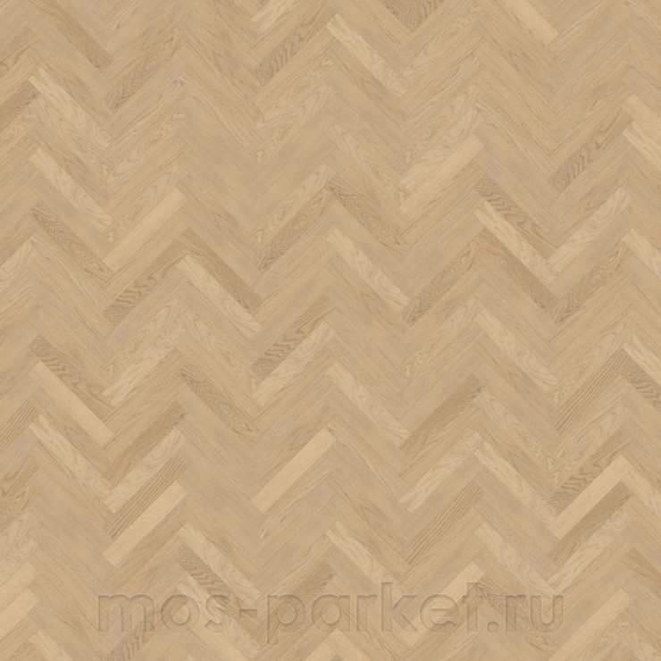 Английская елка Lab Arte Angle Дуб Натур 2006