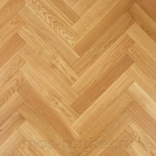 Lab Arte Angle Дуб Натур (гладкий)