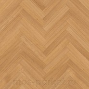 Английская елка Lab Arte Angle Дуб Натур Эир Английская елка Lab Arte Angle Дуб Натур Эир