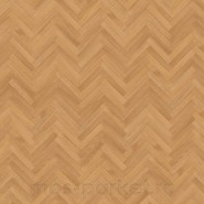 Английская елка Lab Arte Angle Дуб Натур Эир Английская елка Lab Arte Angle Дуб Натур Эир