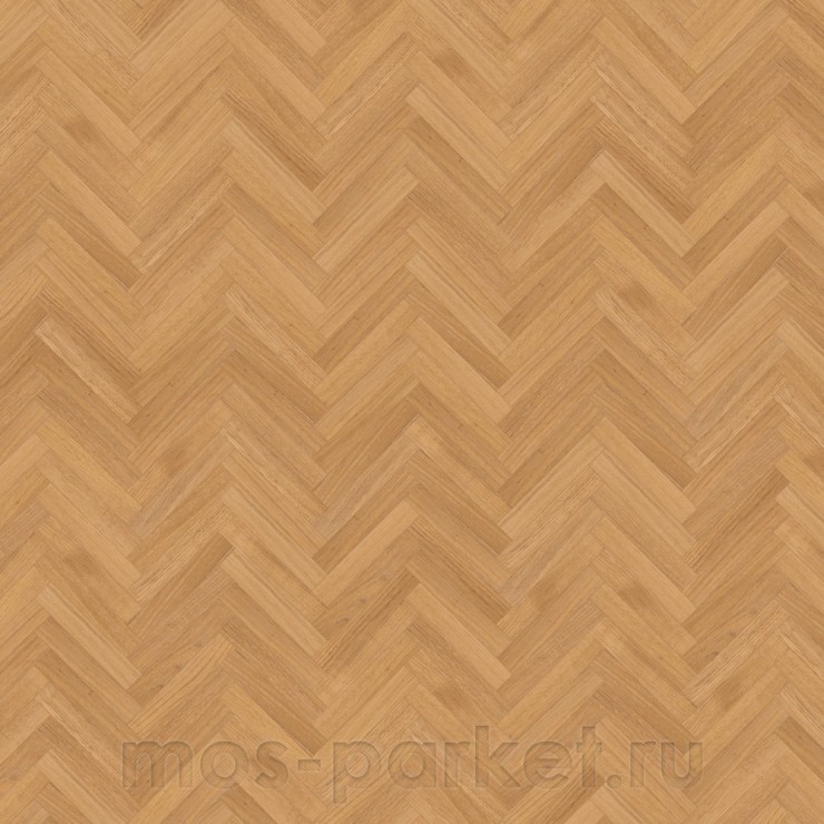 Английская елка Lab Arte Angle Дуб Натур Эир