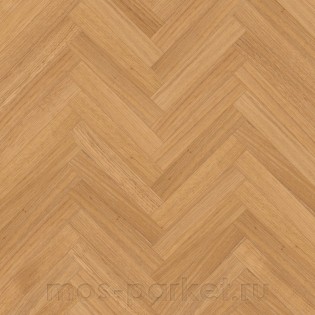 Lab Arte Angle Дуб Натур Эир