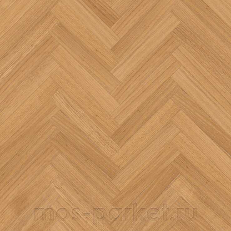 Английская елка Lab Arte Angle Дуб Натур Эир