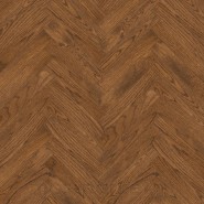 Английская елка Lab Arte Angle Дуб Натур Ария Английская елка Lab Arte Angle Дуб Натур Ария