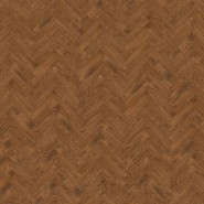 Английская елка Lab Arte Angle Дуб Натур Ария Английская елка Lab Arte Angle Дуб Натур Ария