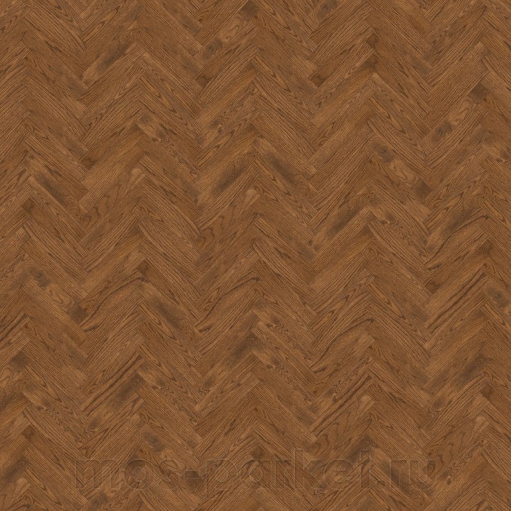 Английская елка Lab Arte Angle Дуб Натур Ария