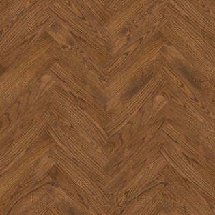 Lab Arte Angle Дуб Натур Ария