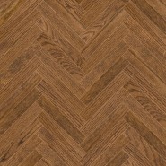 Английская елка Lab Arte Angle Дуб Натур Астор