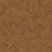 Английская елка Lab Arte Angle Дуб Натур Астор