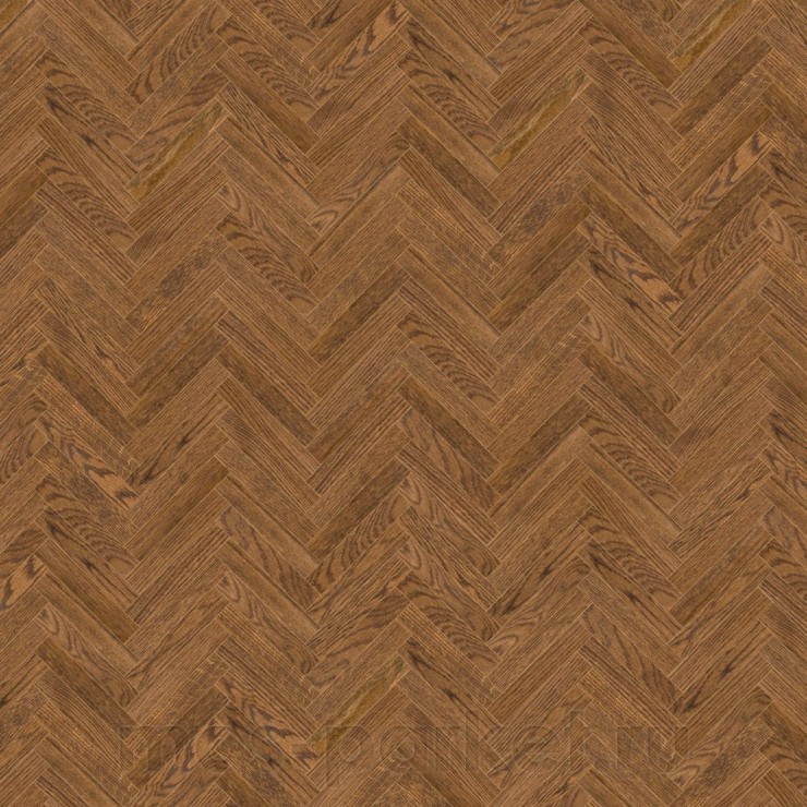 Английская елка Lab Arte Angle Дуб Натур Астор