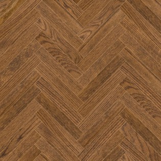 Lab Arte Angle Дуб Натур Астор