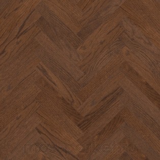 Lab Arte Angle Дуб Натур Бронза