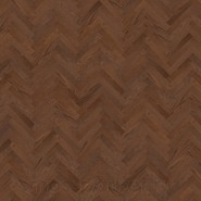 Английская елка Lab Arte Angle Дуб Натур Бронза