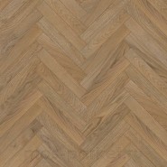 Английская елка Lab Arte Angle Дуб Натур Бург