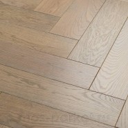 Английская елка Lab Arte Angle Дуб Натур Бург