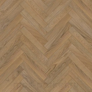 Lab Arte Angle Дуб Натур Бург