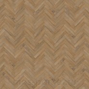 Английская елка Lab Arte Angle Дуб Натур Бург