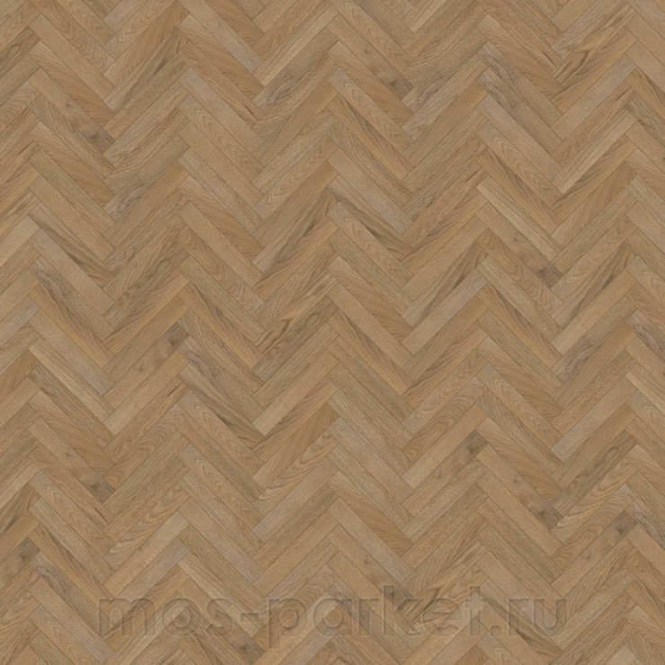 Английская елка Lab Arte Angle Дуб Натур Бург