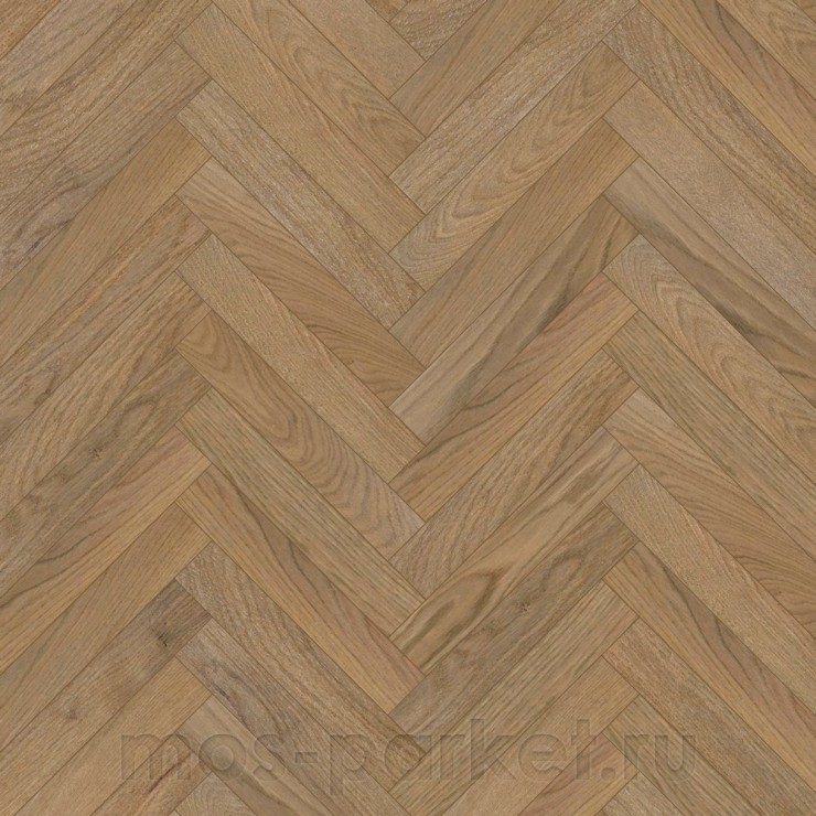 Английская елка Lab Arte Angle Дуб Натур Бург