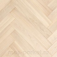 Английская елка Lab Arte Angle Дуб Натур Чегет