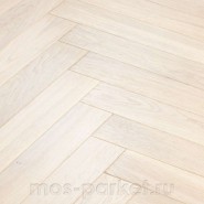 Английская елка Lab Arte Angle Дуб Натур Чегет