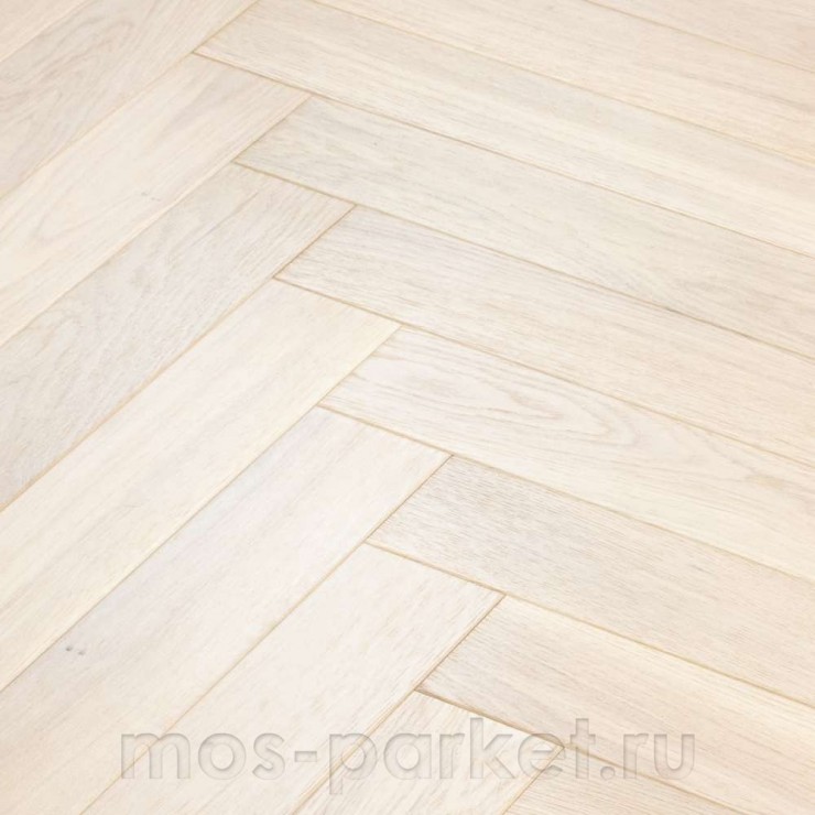 Английская елка Lab Arte Angle Дуб Натур Чегет