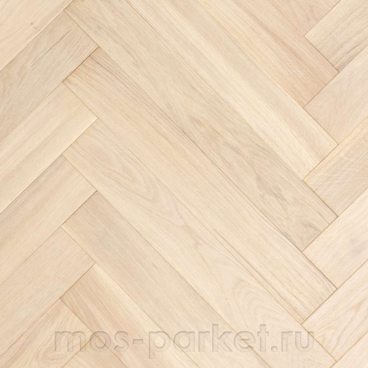 Английская елка Lab Arte Angle Дуб Натур Чегет