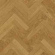 Английская елка Lab Arte Angle Дуб Натур Кольт